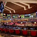 wynn bet sportsbook